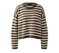 Oui Pullover Damen rosa, 38