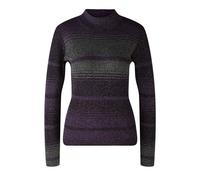 Oui - Pullover - Größe 40 - violett