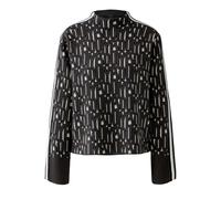 Oui - Pullover - Größe 42 DAMEN - weiß