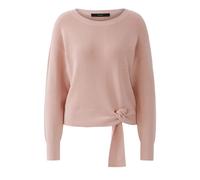 Oui - Pullover - Größe 44 DAMEN - rosa