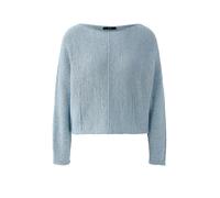 OUÍ Pullover hellblau | 36