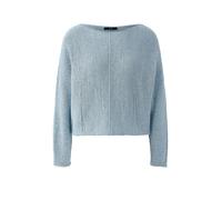 OUÍ Pullover hellblau | 46
