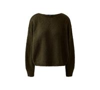 Pullover Braun 36