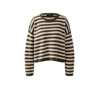 Oui Pullover Damen rosa, 38