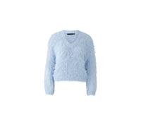 Pullover Sonstige 40