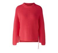 Oui - Pullover RUBI - Größe 38 - pink