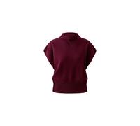 Oui - Pullunder bramble berry - Gr. - 34