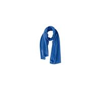 Oui - Schal blue - Gr. - ONE SIZE