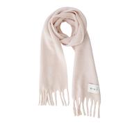 Oui Schal Damen rosa, ONE SIZE