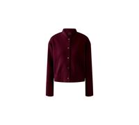 Oui - Scuba Blouson bramble berry - Gr. - 42