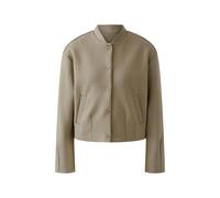 Oui - Scuba Blouson - Gr. - 38