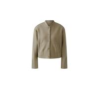 Oui - Scuba Blouson - Gr. - 42