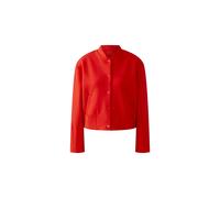 Oui - Scuba Blouson high risk red - Gr. - 36