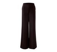 Oui - Scuba Hose - Gr. - 34