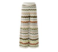 OUÍ Culotte bunt | 42