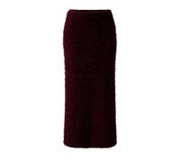 Oui - Strickrock - Größe 36 DAMEN - pink