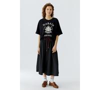 Oui - Sweatshirt black - Gr. - 42