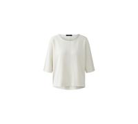 Oui - Sweatshirt pristine - Gr. - 38