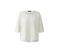 Oui - Sweatshirt pristine - Gr. - 44