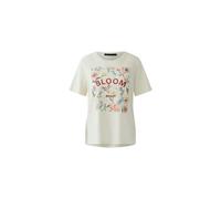 Oui - T-Shirt - Gr. - 42