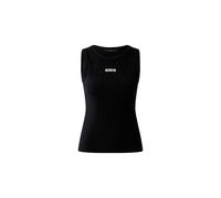Oui - Tank Top black - Gr. - 36