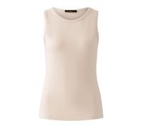 Oui - Top - FILIZ beige - Gr. - 42
