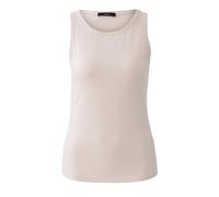 Oui - Top FILIZ - Größe 38 DAMEN - rosa