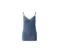 Oui - Top grisaille - Gr. - 34