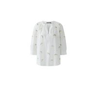 Oui - Tunika optic white - Gr. - 44