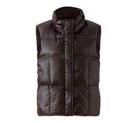 Oui - Weste - Gr. - 40