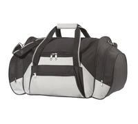 Reisetasche Iceland | 60 x 33 x 29 cm - NoName - 0208559