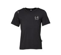 Out Of Order T-Shirt Herren black M