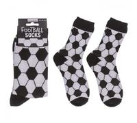 Socken Fussball Grösse 42-46 / Bei Hugendubel