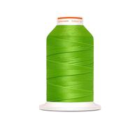 Outdoor 40 - den speziellen Nähfaden für Outdoor-Textilien. No. 40 Länge 400m - UV beständiges Nähgarn 798300 (Maigrün-8530)