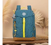 Outdoor Adventure Kinder-Rucksack Blau 14 L | Lässig