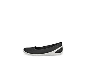 Outdoor BLACK - Gr. - 37