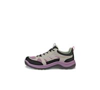 ECCO Offroad W - Grau - 39