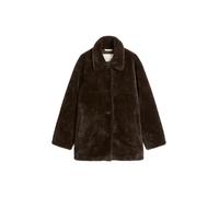Outdoor Coats 40
