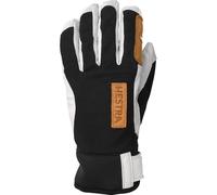 Outdoor-Handschuhe - Hestra - Ergo Grip Active Wool Terry - 9