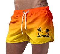 Outdoor Hose Kurz Herren Cargoshorts Frottee Stoffhose Retroshorts Jersey Stoma Stylische Schwimmshort Doppeltem Durchbräunende Jeansshort Baumwollshorts 5 Hiking Billige Unterhose Zu Komische Smart
