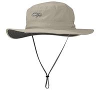 Outdoor Research Helios Sun Hat Khaki XL