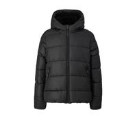Outdoor-Jacke 140