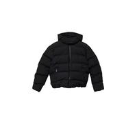 s.Oliver - Outdoor-Jacke schwarz - Gr. - 146/152