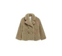 Outdoor-Jacke 152