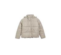 Outdoor-Jacke 164