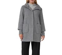 Outdoor Jacke