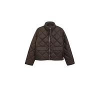 Outdoor-Jacke 38