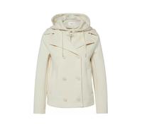 Outdoor-Jacke 38