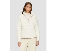 Outdoor-Jacke 40