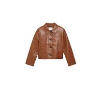 Outdoor-Jacke 40